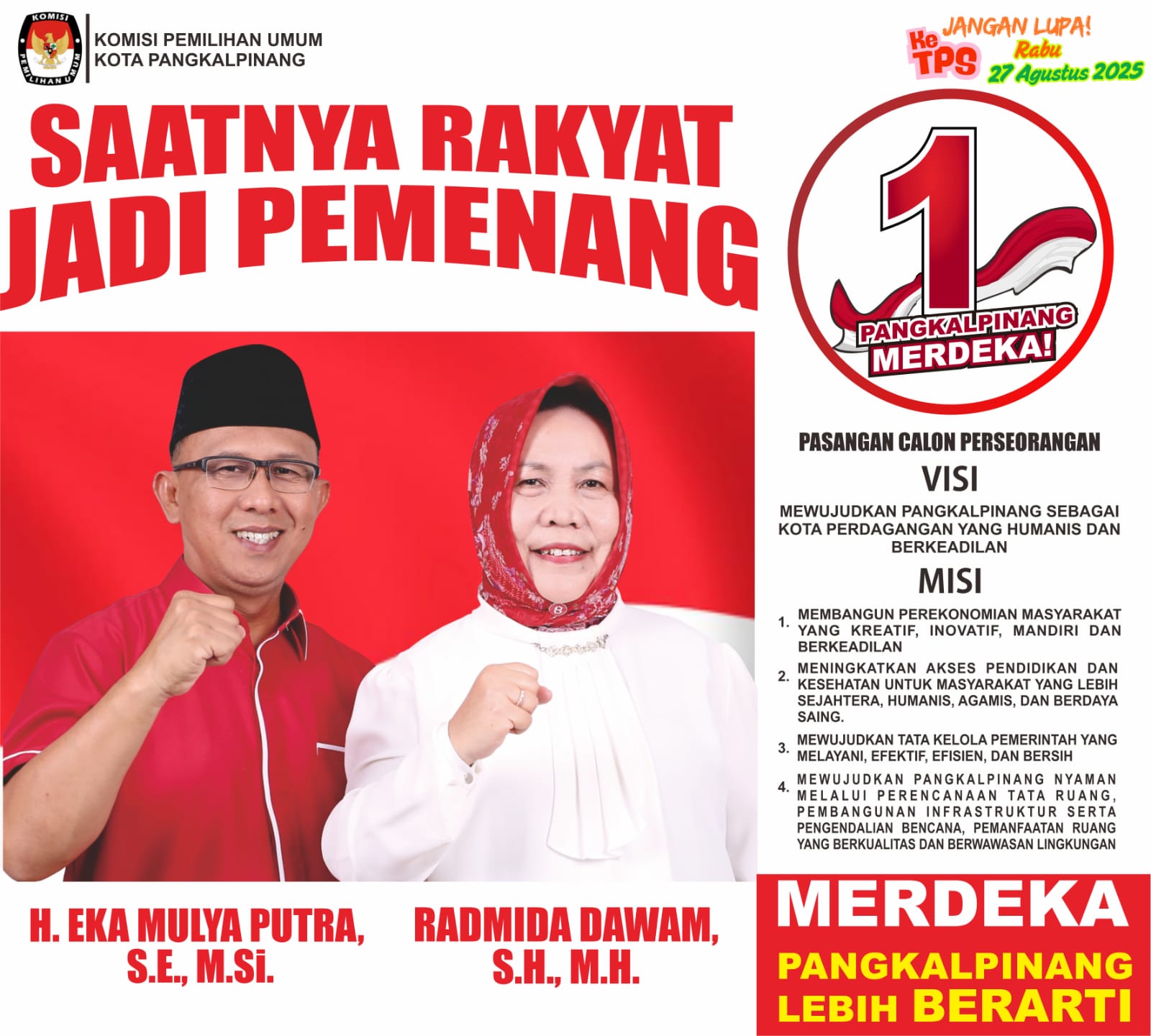 banner 728x90