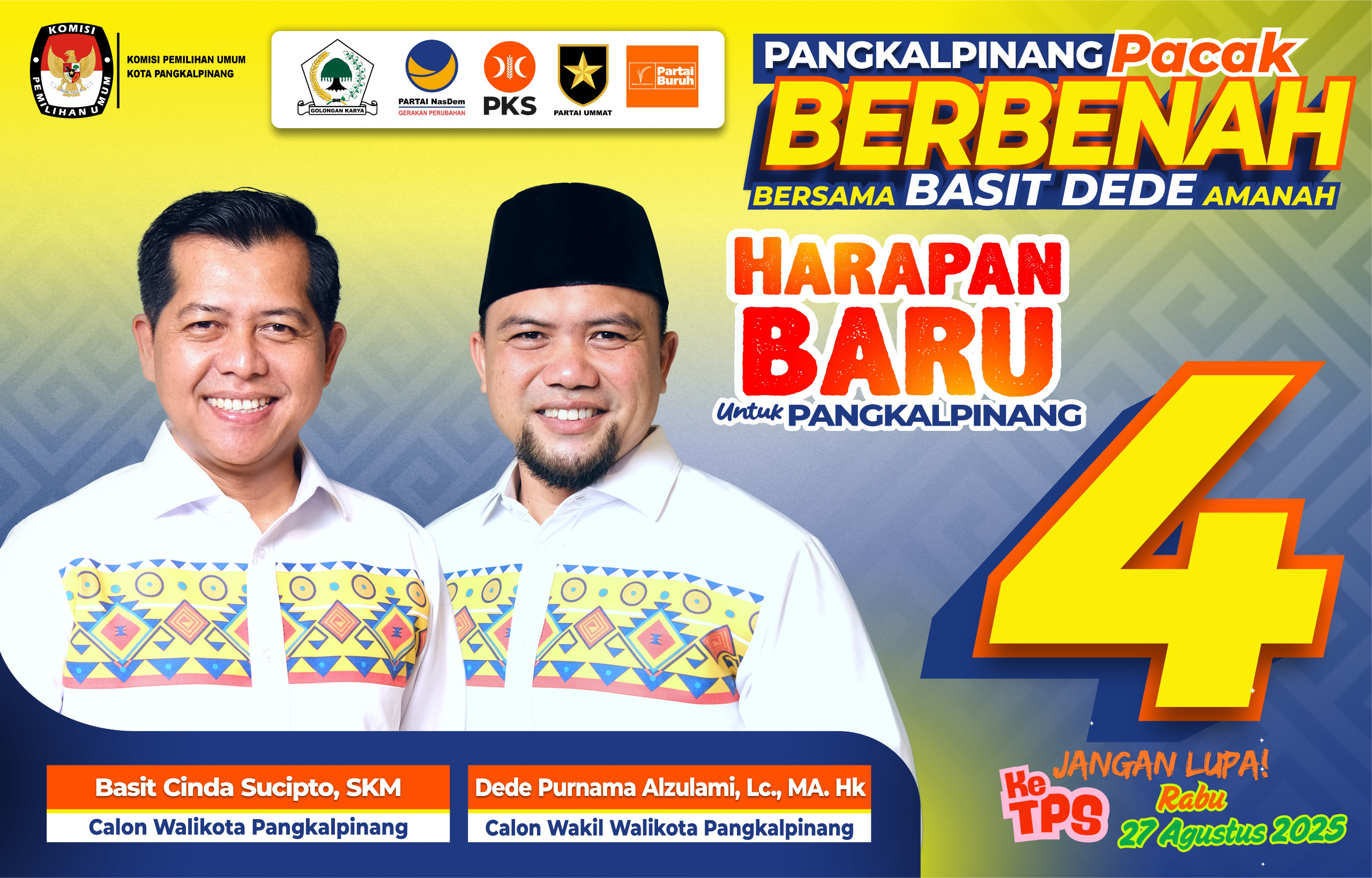 banner 728x90
