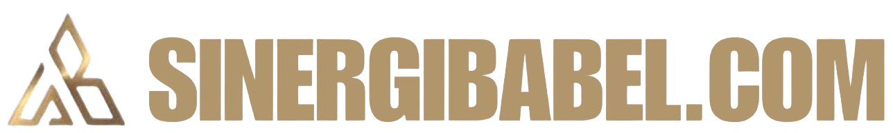 sinergibabel.id