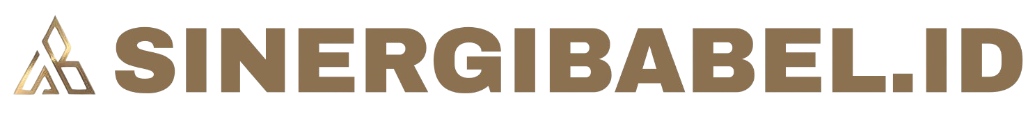sinergibabel.id
