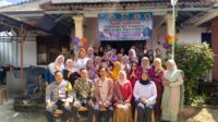 IMG-20260430-WA0024