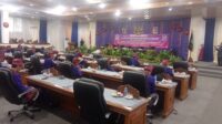 IMG_20260427_094804