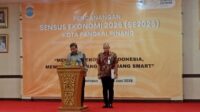 IMG_20260611_141832