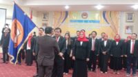 IMG-20260711-WA0021