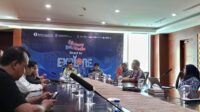 IMG-20260818-WA0002