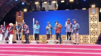 IMG-20260828-WA0007